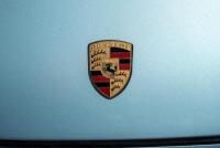 1981 Porsche 928S Coupe AMENDED [Location: Sydney] - 52