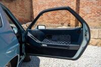 1981 Porsche 928S Coupe AMENDED [Location: Sydney] - 54