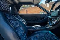 1981 Porsche 928S Coupe AMENDED [Location: Sydney] - 56