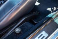 1981 Porsche 928S Coupe AMENDED [Location: Sydney] - 57