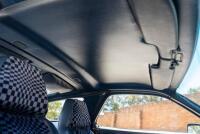 1981 Porsche 928S Coupe AMENDED [Location: Sydney] - 59