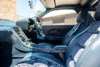 1981 Porsche 928S Coupe AMENDED [Location: Sydney] - 61
