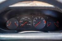 1981 Porsche 928S Coupe AMENDED [Location: Sydney] - 63