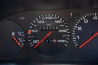 1981 Porsche 928S Coupe AMENDED [Location: Sydney] - 65