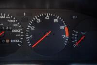 1981 Porsche 928S Coupe AMENDED [Location: Sydney] - 66
