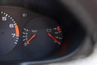 1981 Porsche 928S Coupe AMENDED [Location: Sydney] - 67