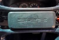 1981 Porsche 928S Coupe AMENDED [Location: Sydney] - 68