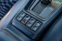 1981 Porsche 928S Coupe AMENDED [Location: Sydney] - 74