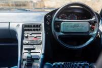 1981 Porsche 928S Coupe AMENDED [Location: Sydney] - 75