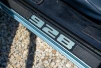 1981 Porsche 928S Coupe AMENDED [Location: Sydney] - 76
