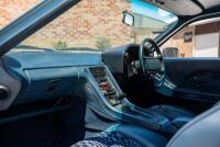 1981 Porsche 928S Coupe AMENDED [Location: Sydney] - 79