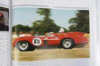 GOODWOOD: Two large hardcover books relating to Goodwood (one with The Earl of March's signature). - 5