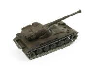 AMX: A Solido&nbsp;No. 250 AMX 13T Tank, made in France&nbsp; - 2