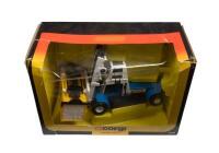 CORGI: A&nbsp;Corgi&nbsp;No. 1113 Hyster 800, within&nbsp;original box, model in great condition