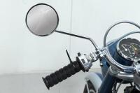 1966 Suzuki T20 x6 Hustler 2 cyl Motorcycle [Location: Cheltenham VIC] - 15