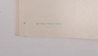 MERCEDES BENZ 280 S 280 SE 300 SEL&nbsp;300 SEL 6.3: A mercedes benz&nbsp;air conditioning system, operating instruction manual, suited for 280 S, 280 SE limousine, 300 SEL, 300 SEL 6.3 models - 2