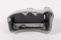 MERCEDES-BENZ: A&nbsp;1:18 scale CMC Solitair-Modell&nbsp;Mercedes Benz W196&nbsp;Silberpfeil-Monoposto, still in original box&nbsp; - 7
