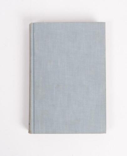 MERCEDES-BENZ BOOKS: A Mercedes books including The Mercedes-Benz Story by Louis William Steinwedel