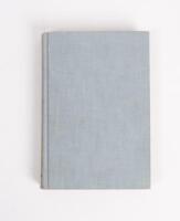 MERCEDES-BENZ BOOKS: A Mercedes books including The Mercedes-Benz&nbsp;Story by Louis William Steinwedel