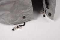 AMG: A light weight waterproof XL AMG branded jacket&nbsp; - 5