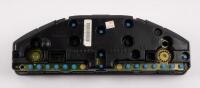 MERCEDES-BENZ INSTRUMENT CLUSTER: A Mercedes&nbsp;Benz r129 sl, dash instrument cluster, untested&nbsp;(1295405948) - 7