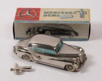 PRAMETA&nbsp;MERCEDES BENZ 300: