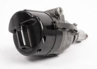 DB 5: A DB 5 distributor with cap and rotor - 6