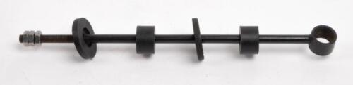 74 · DB6: An Aston Martin DB 6 radiator support