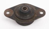 AM V8: An Aston Martin AMV8 METALASTIK diff mount