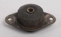 AM V8: An Aston Martin AMV8 METALASTIK diff mount - 2