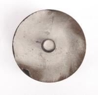 DB 5/6: Two Aston Martin DB 5 - 6 gearbox mounts - 2