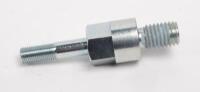 DB 5-6/DBS: A front engine absorber mount for an Aston Martin DB 5-6, DBS - 2
