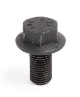 DB 4/5/6: A group of DB 4/5/6 flywheel bolts - 3