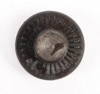 DB 4/5/6: A group of DB 4/5/6 flywheel bolts - 4