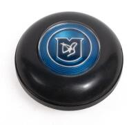 DB4: An Aston Martin DB4 horn push