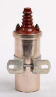 ASTON MARTIN: A new old stock 12-volt LUCAS Fluid-Cooled SPORTS COIL (48508) - 2