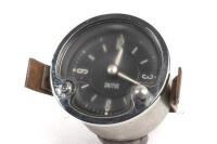 DB 4/5/6: A SMITHS, England clock suitable for Aston Martin DB 4,5 & 6 - 2