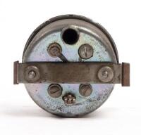 DB 4/5/6: A SMITHS, England clock suitable for Aston Martin DB 4,5 & 6 - 4