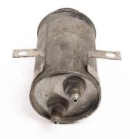 AM V8/DBS: A SMITHS oil gauge (PG 1301/06AR) suitable for Aston Martin AM V8/ DBS - 5