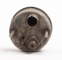AM V8/DBS: A SMITHS oil gauge (PG 1301/06AR) suitable for Aston Martin AM V8/ DBS - 6