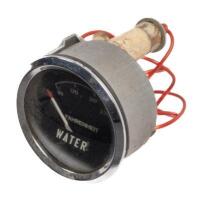 AM V8/DBS: An AC water temperature gauge (7954513 N55) suitable for Aston Martin AMV8 and DBS