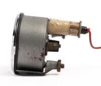 AM V8/DBS: An AC water temperature gauge (7954513 N55) suitable for Aston Martin AMV8 and DBS - 2