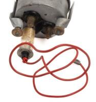 AM V8/DBS: An AC water temperature gauge (7954513 N55) suitable for Aston Martin AMV8 and DBS - 3