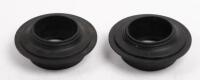 AMV8: Two second hand metacone coil spring insulators for the Aston Martin AMV8 (Part No. 020-026-0136)