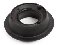 AMV8: Two second hand metacone coil spring insulators for the Aston Martin AMV8 (Part No. 020-026-0136) - 2