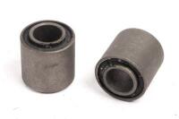 DB4,DB5,DB6/DBS: Two Watts Linkage bushes (Part No. 020-026-0146). Suitable for Aston Martin DB4, DB5, DB6 and DBS models
