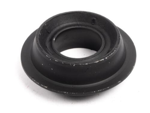 AMV8: Two metacone coil spring insulators, suitable for Aston Martin AMV8 (Part No. 020-026-0136)