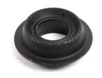 AMV8: Two metacone coil spring insulators, suitable for Aston Martin AMV8 (Part No. 020-026-0136)