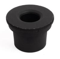 DB4 - AMV8: A rubber bush for lower wishbone, suitable for Aston Martin DB4 - AMV8 (Part no. 020-023-0120) - 2