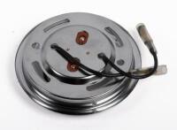 DB 6: A courtesy light unit (Part No. 095-037-0133), suitable for Aston Martin DB6. - 2